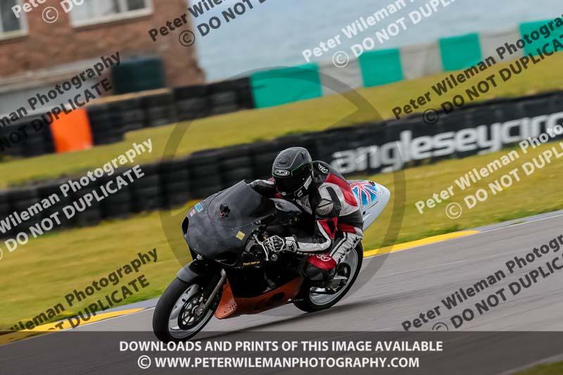 PJ Motorsport 2019;anglesey no limits trackday;anglesey photographs;anglesey trackday photographs;enduro digital images;event digital images;eventdigitalimages;no limits trackdays;peter wileman photography;racing digital images;trac mon;trackday digital images;trackday photos;ty croes